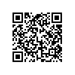 FTM-118-03-L-DV-S QRCode