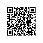 FTM-119-02-F-DV-S QRCode