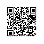 FTM-119-02-L-DV-S QRCode