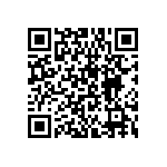 FTM-119-02-L-DV QRCode