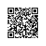 FTM-119-03-F-DV-SA-P-TR QRCode