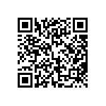 FTM-120-02-F-DV-S-P-TR QRCode