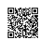 FTM-120-02-FM-DV-S-P QRCode