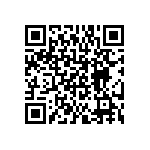 FTM-120-02-FM-DV QRCode