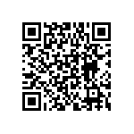 FTM-120-02-G-DV QRCode