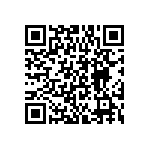 FTM-120-02-L-DV-S QRCode