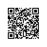 FTM-120-02-LM-DV-TR QRCode