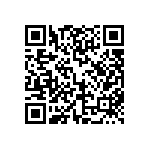 FTM-120-03-F-DV-P-TR QRCode