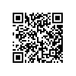 FTM-120-03-F-DV-S-P-TR QRCode