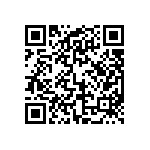 FTM-120-03-F-DV-S-P QRCode