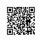 FTM-120-03-F-DV-SA-P-TR QRCode