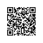 FTM-120-03-FM-DV QRCode