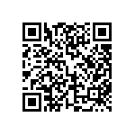 FTM-120-03-L-DV-P-TR QRCode