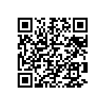 FTM-121-02-F-DV QRCode