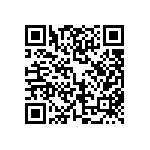 FTM-121-02-L-DV-P-TR QRCode