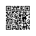 FTM-121-02-L-DV-S QRCode