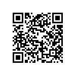 FTM-121-02-L-DV QRCode