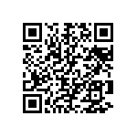 FTM-122-02-L-DV QRCode