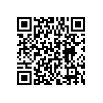 FTM-122-03-F-DV QRCode