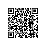 FTM-123-02-F-DV-S QRCode