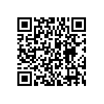 FTM-123-02-L-DV-S QRCode