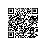 FTM-124-02-F-DV-S-P QRCode