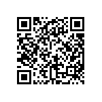 FTM-124-02-FM-DV-SA QRCode