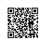 FTM-124-02-G-DV QRCode