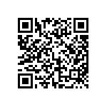 FTM-124-03-F-DV-TR QRCode