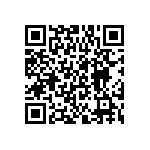 FTM-125-02-F-DV-S QRCode