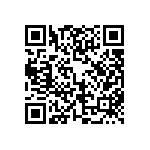 FTM-125-02-L-DV-P-TR QRCode