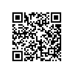 FTM-125-02-L-DV-TR QRCode