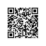 FTM-125-02-LM-DV QRCode