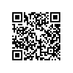 FTM-125-03-F-DV-P-TR QRCode