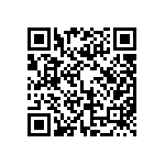 FTM-125-03-F-DV-SA QRCode