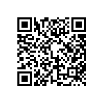 FTM-125-03-L-DV-SA-P QRCode