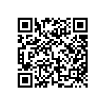 FTM-126-02-L-DV-SA QRCode