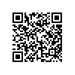 FTM-126-03-L-DV-SA QRCode