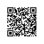 FTM-128-02-L-DV-S-P-TR QRCode