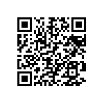 FTM-128-02-L-DV-S QRCode