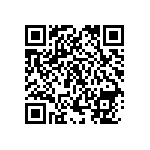 FTM-128-02-L-DV QRCode