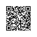 FTM-128-03-F-DV-P-TR QRCode