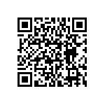 FTM-128-03-L-DV-P-TR QRCode