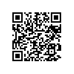 FTM-129-03-F-DV-P QRCode