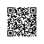 FTM-130-02-F-DV-P-TR QRCode