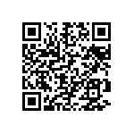 FTM-130-02-F-DV-S QRCode