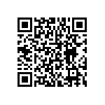 FTM-130-02-L-DV-P QRCode