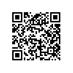 FTM-130-02-L-DV QRCode