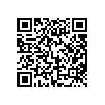 FTM-130-03-F-DV-SA-P-TR QRCode