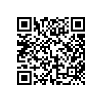 FTM-130-03-F-DV-SA-P QRCode